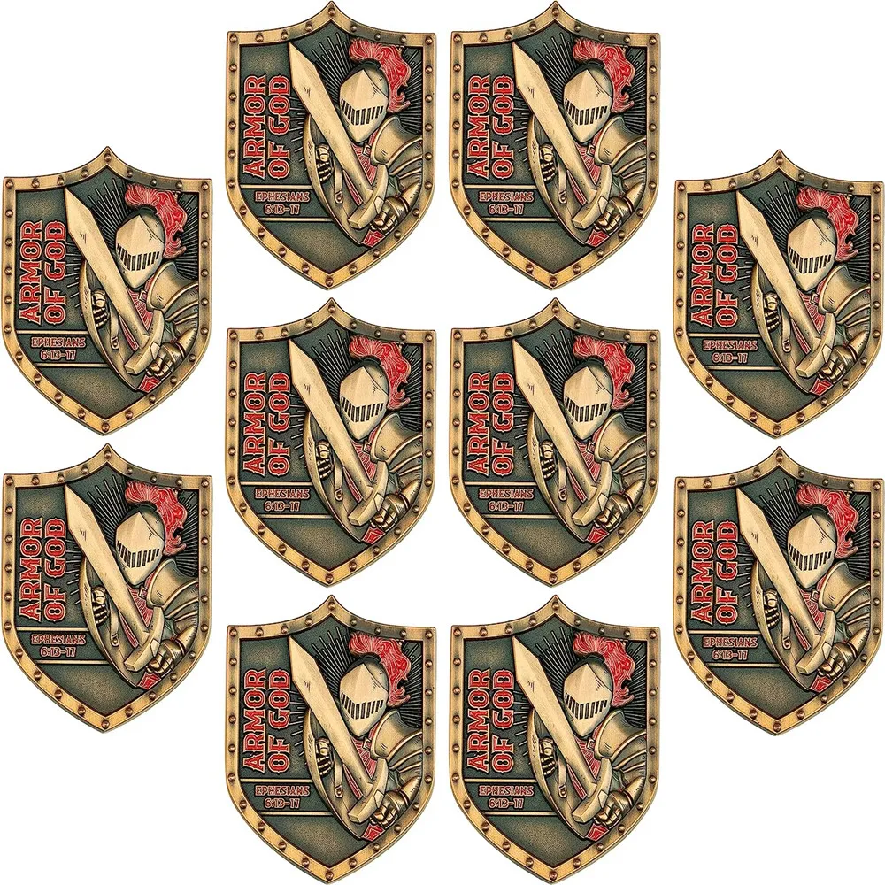 Pechinese - Portachiavi A Forma Di Cane Placcato In Oro In Una Scatola Regalo Decorazione Per Borsa Accessorio Di Lusso Di Art Dog 86270494 - Foto 3