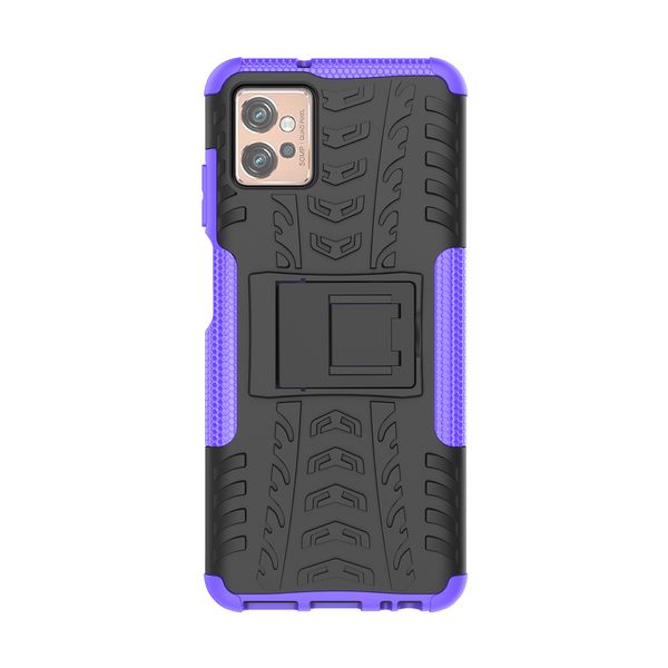 Armure coques de téléphone pour Xiaomi POCO M4 X4 F4 F3 M3 GT 11T Redmi A1 Note 11 k40 Gaming 2 en 1 Funda housse antichoc