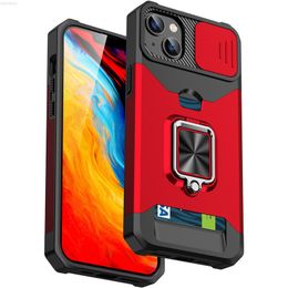 Case de téléphone à disposition d'amortisseurs pour Samsung Galaxy A12 A13 A22 A32 A42 A52 A72 A82 S21 FE S30 Pro S22 Ultra plus Note 20 HAUTEUR DE RONNE DE CAME CAMER