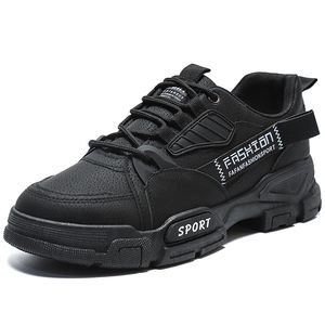 Zapatos de hombre del ejército botas desérticas hombre táctico táctico zapatillas casuales deportes de trabajo al aire libre zapato de diseño para primavera verano otoño invernal corriendo macho put material 588