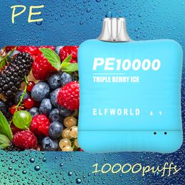 aromaking Pe10000 kit Moda vape puffbar supbar 12K pro max 0% 2% 5% world big smok bar vap funky 6000 9000 10000 12000 15000 pod precargado e-líquido alegría Vaciar fumar vapor