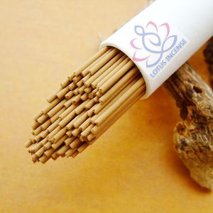 Aromatherapie Natuurlijke Vietnam Oudh Wierookstokje Cambodjaanse Oud Arabische Wierook 20cm90 Sticks Natuurlijk Zoet Aroma Voor Yoga Frisse Lucht Aromatherapie 230717