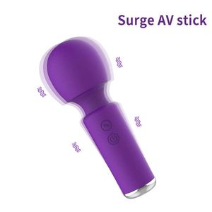 Aroser Erotisch Speelgoed Isis Vibrator Anale Vrouwen Grote Anbator Plug Siliconen Man Eroha Penis Voor Dildo Stick