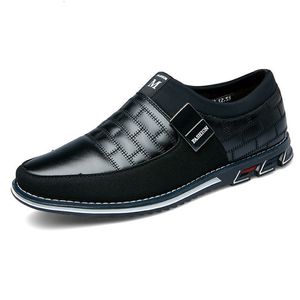 Aankomst 973 schoenen Deze product jurk is alleen voor de klant xiuxianPixie-145-anne-wy bestellingen 230718 252