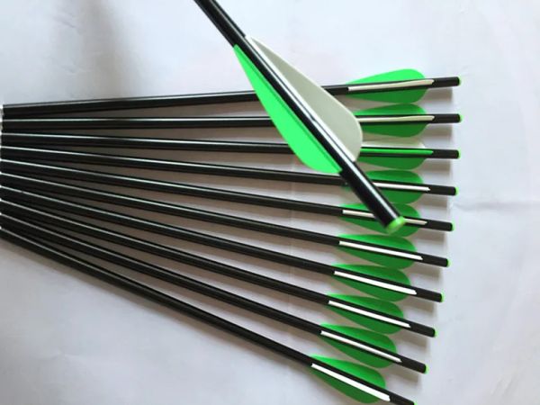 Arrow 12pcs 13 