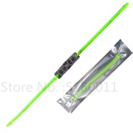 Arrow High-Quality Shoot Elastic Card Ball Rubber Band Hunting Slingshot Accessoires Game Outdoor Pull Belt Fast Rebound Great Power