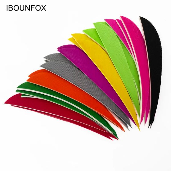 Arrow ibounfox 50pcs 4 