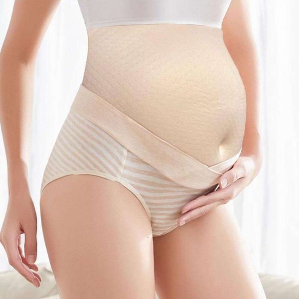 Esponja Artificial para barriga de bebé, embarazo falso, estilo de vientre de embarazada, adecuado para actores de hombre y mujer