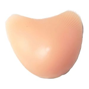 Kunstmatige borstimplantaten Realistische siliconen borstprothesen Prothese BH-inzetstuk voor borstamputatie Borstkankerpatiënten Borstherstel