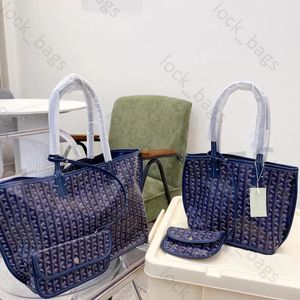 Artois designer tas dames PM GM draagtas geruite leren tassen voor dames luxe handtassen schouder portemonnee klassieke meerkleurige handtassen met bovenhandvat boodschappentas