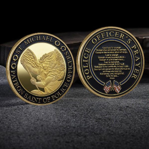 Arts and Crafts Médaille commémorative antique Médaille commémorative militaire américaine