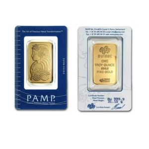 Arts et artisanat Independent Gift Souvenir Bar Gold Numéro Coins Série Business Collection Australien 5/10/20/50/100 GRAMS
