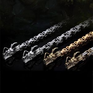 Arts Outdoor Kungfu Equipment Tactical Steel Whip Self Defense Weapon Keel Defense Bracelet EDC Whip Necklace Taille Chain Supplies