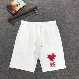 AS2021 Tela impermeable Pantalones Pantalones Pantalones de Playa de verano Pantalones cortos Tableros para hombre Pantalones cortos de surf Shorts Swim Troncs Pantalones cortos deportivos