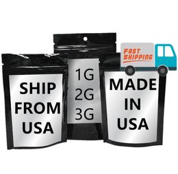asdwholesale USA vente en gros local rempli 1g 2g 3g avec emballage produit spécifique personnalisé s'il vous plaît DM pour plus de détails paquet de sac