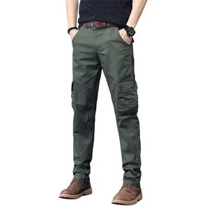 Ashion Jeans pour hommes Coupe ample Personnalité Doux Grande taille Poche Designer Extérieur Résistant à l'usure Taille moyenne Hip Hop Denim Pantalon 240103