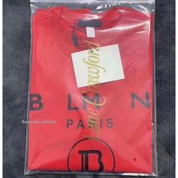 Asie Taille M-5XL Chemise Hommes T-shirt Polo Hommes Femmes Designer T-shirt Haut En Coton Chemise Décontractée Pour Hommes Vêtements De Luxe 7970