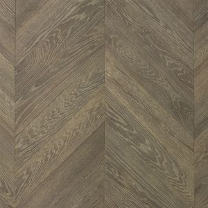 Suelo de madera de sapeli de pera asiática Suelo de madera decorativa de polígono de madera Te de Birmania Suelo de madera de abedul de nogal negro Roble Merbau Suelo de madera de aceite natural