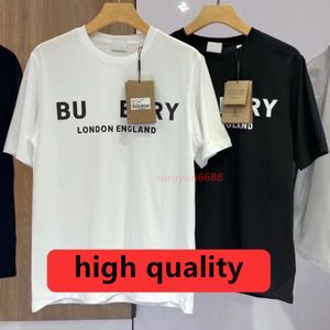 Taille asiatique M-2XL Designer T-shirt Casual MMS T-shirt avec haut à manches courtes imprimé monogramme à vendre luxe Mens hip hop vêtements AAA6688