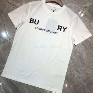 Taille asiatique M-5XL Designer T-shirt Casual MMS T-shirt avec monogramme imprimé à manches courtes à vendre de luxe pour hommes Hip Hop Vêtements 007 55pnm