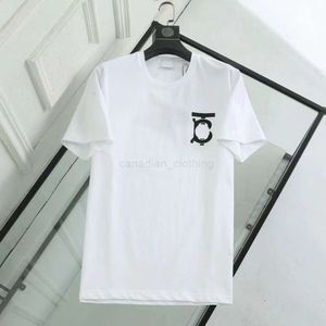 Taille asiatique M-5XL Designer T-shirt Casual MMS T-shirt avec monogramme imprimé à manches courtes à vendre de luxe pour hommes Hip Hop Vêtements 007 4ck1y