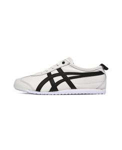 Asics Onitsuka Tiger Mexico 66 Traineur allemand Marathon Chaussures de course Outdoor Trail Sneakers Mens Trainers Womens Runnners 36-45