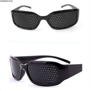 Lunettes d'astigmatisme, Anti-fatigue, Correction de la vision, amélioration des lunettes de soleil, Pc, téléphone, ordinateur portable, Protection des yeux, unisexe