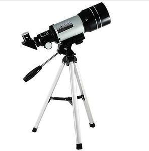 Astronomical Binoculars Telescope 150X Monocular Space Professional (300/70mm) F30070M Monocular LAMOST Watch Moon
