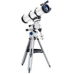 Telescopio astronómico bloques de construcción juguetes modelo DIY 780 Uds Set NO.01050