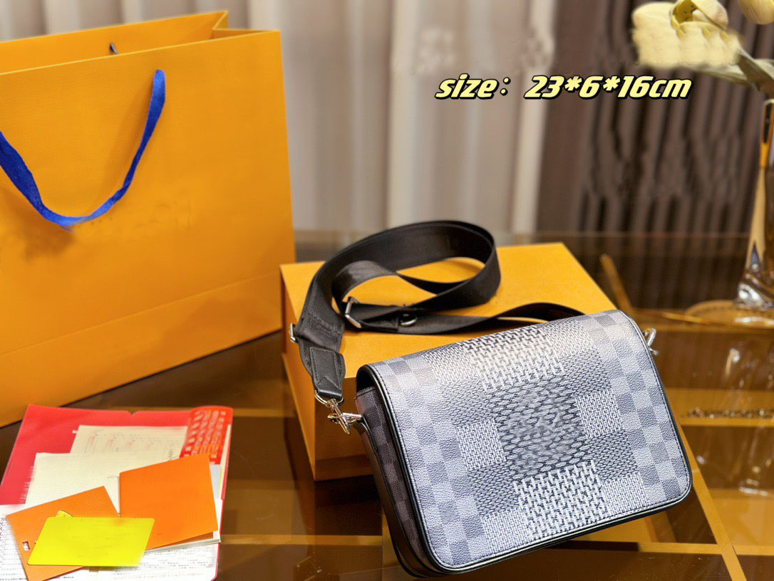 Портфель-студия, бизнес-пакет, сумка-клатч, дизайнерская сумка из натуральной кожи, сумка-мессенджер, сумки через плечо, большая сумка, вечерняя сумка