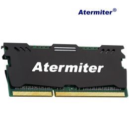 Atermiter DDR2 DDR3 DDR4 PC3 PC4 16GB 8GB 4GB 2GB LAPTOP RAM 1066 1333MH