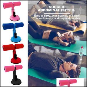 Atletisch openlucht als sport outdoors gym workout buik krul oefenen sit-ups push-ups assistent-apparaat verliezen gewicht apparatuur ab rollers