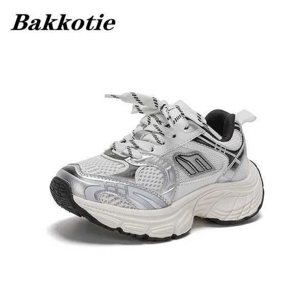 Athletic al aire libre Athletic Athletic Outdoor Sports Shoes Sports Shops Summer and Autumn Preschool Shops Fashion Sports Running WX5.22697474