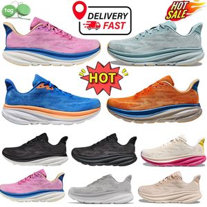 Chaussures de course pour enfants baskets pour tout-bassins jeunes Baby garçons Filles Trainers Kid Designer Shoe Running Blue Blue Pink Grey Shoe