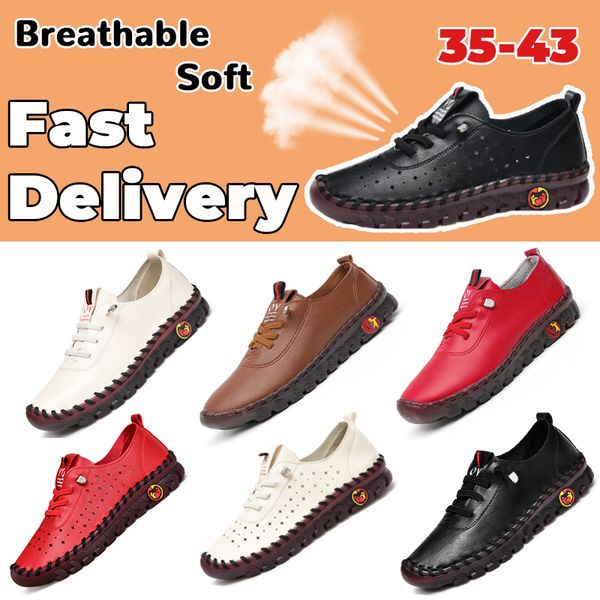 Chaussures de sport GAI Designer chaussure Mans Canva couture stéréogramme imprimé Sneaker hommes femmes baskets en nylon coureurs de sport en cours d'exécution doux respirant 35-43