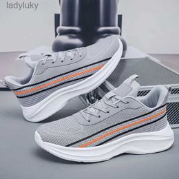 Chaussures sportives grandes taille 39-50 Extérieur Walking Mens Chaussures Sports Tenis masculino randonnée luxus Designer Chaussures Chaussures de conduite