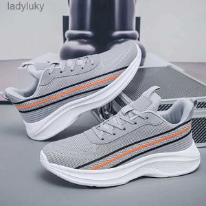 Chaussures sportives grandes taille 39-50 Extérieur Walking Mens Chaussures Sports Tenis masculino randonnée luxus Designer Chaussures Chaussures de conduite