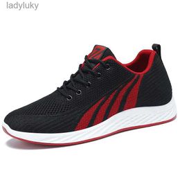 Chaussures de sport Nouvelles chaussures pour hommes Chaussures pour hommes à la mode