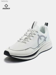 Chaussures de sport Chaussures de course rigoureuses pour hommes et femmes SHAUTES CONCUTÉES À LA MODE SUPPLÉMENT