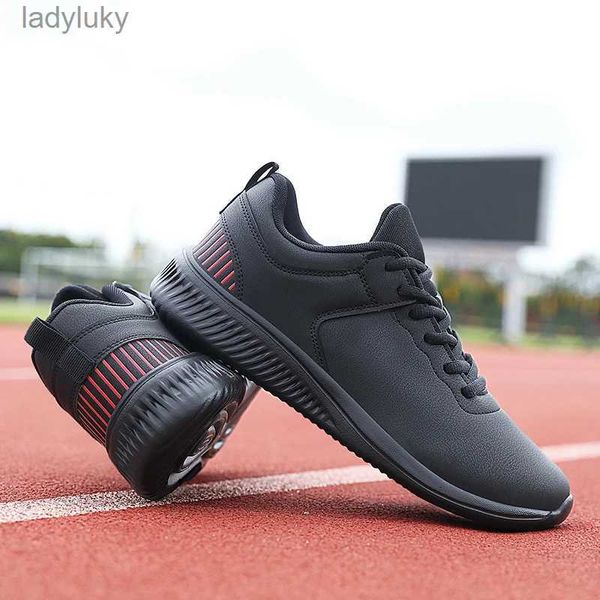 Chaussures sportives Chaussures de sport pour hommes