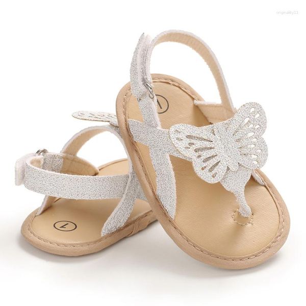 Zapatos deportivos Sandalias infantiles de verano