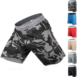 Shorts athlétiques Running Running Fabric High Tissu Blank Sublimation BJJ pour les hommes Unisexe combattant Muay Thai Shorts MMA Wear Tennis Sports