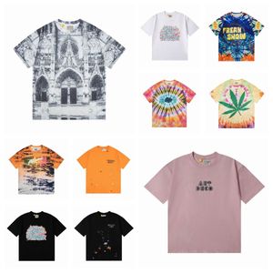 ATK GRAFFITI BOARDWALK ART DECO EYE DYE WEED FREAK SHOW BRIEFKAART ABSTRACT TURKIJE WINGZ TEE Heren Tees Shorts Mode Kleding Artlulu