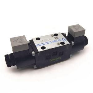 Vanne électromagnétique hydraulique ATOS SDHI-0714-23 24V