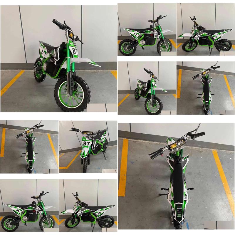 Atv 2021 novo pequeno off-road apollo bicicleta de montanha elétrica entrega gota automóveis motocicletas scooter dhroc