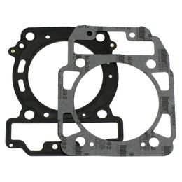 Piezas de ATV SSV UTV 800-6070A, junta para cilindro para CFMoto CForce UForce ZForce 1000 CF950 CF1000, piezas de atv/utv, accesorios