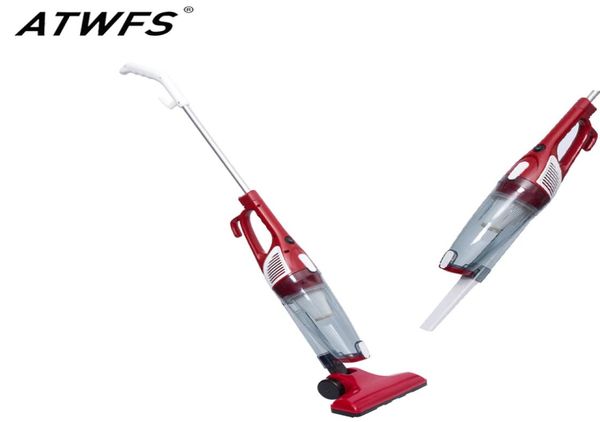 ATWFS Ultra Siest Portable Hand Cleander Minder Fayer for Home Rod Mini aspirateurs GOCKERCECTER ASPIRATEUR ASPIRATEUR FLANCHER6349869