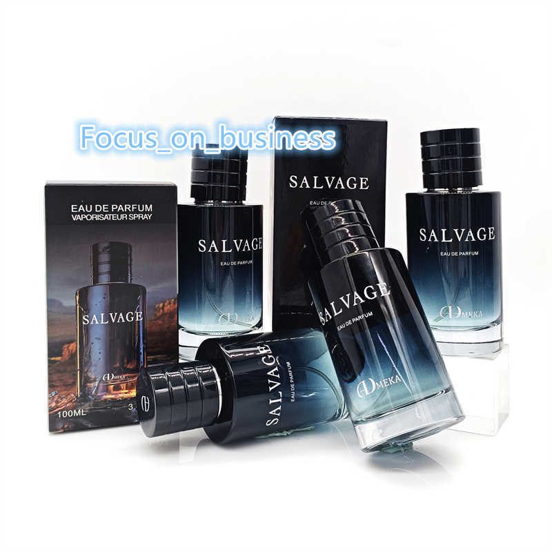 AU247 100ml Leverancier Geïmporteerde Parfums Mannelijke Originele Andere Parfum Dubai Mannen Merk Eau De Toilette Spray Groothandel Body Spray