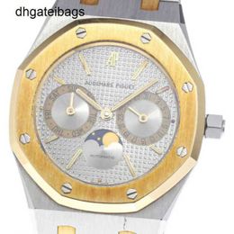 Montre Audemar Pigue Montre Audpi Abby Montres Automatique Royal Oak 25594sa Montre Moonlight Boys_ Sept cent quarante-deux mille cinquante-six