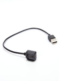 o Kabels 27 cm lange vervangende USB-oplader voor Plantronics Voyager Legend Bluetooth-oplaadkabel8129506